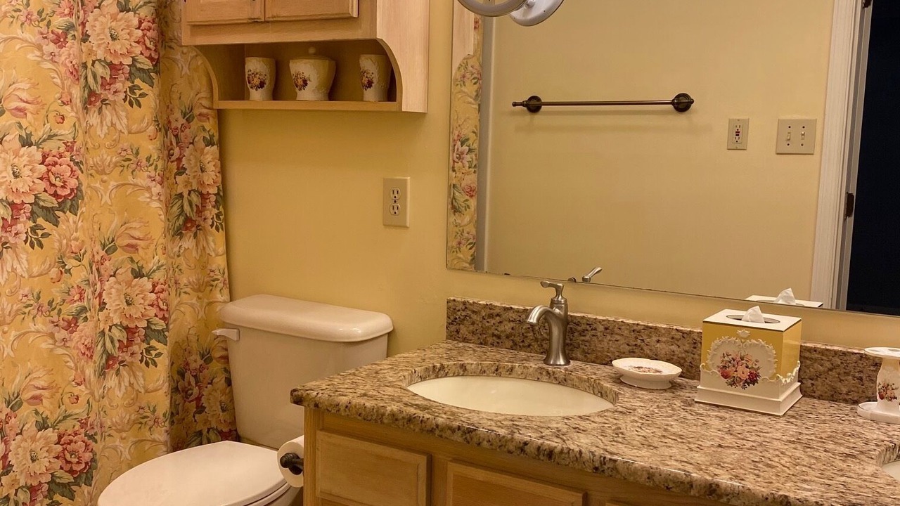 Photo of Others in Decatur