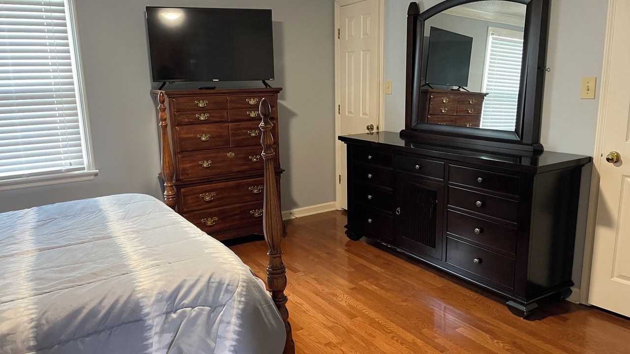 Photo of Others in Decatur