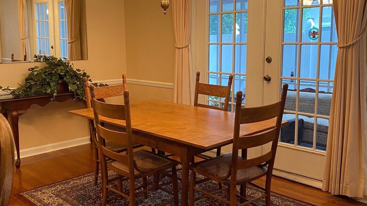 Photo of Livingroom in Decatur