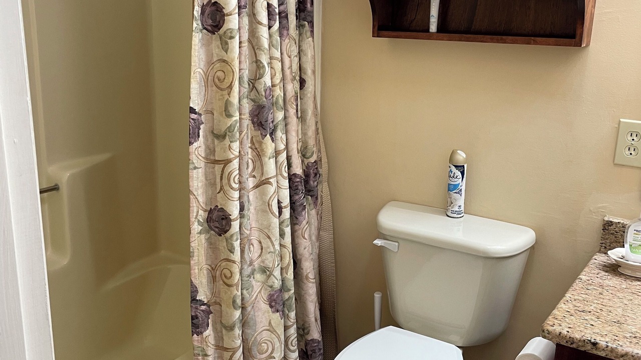 Photo of Others in Decatur