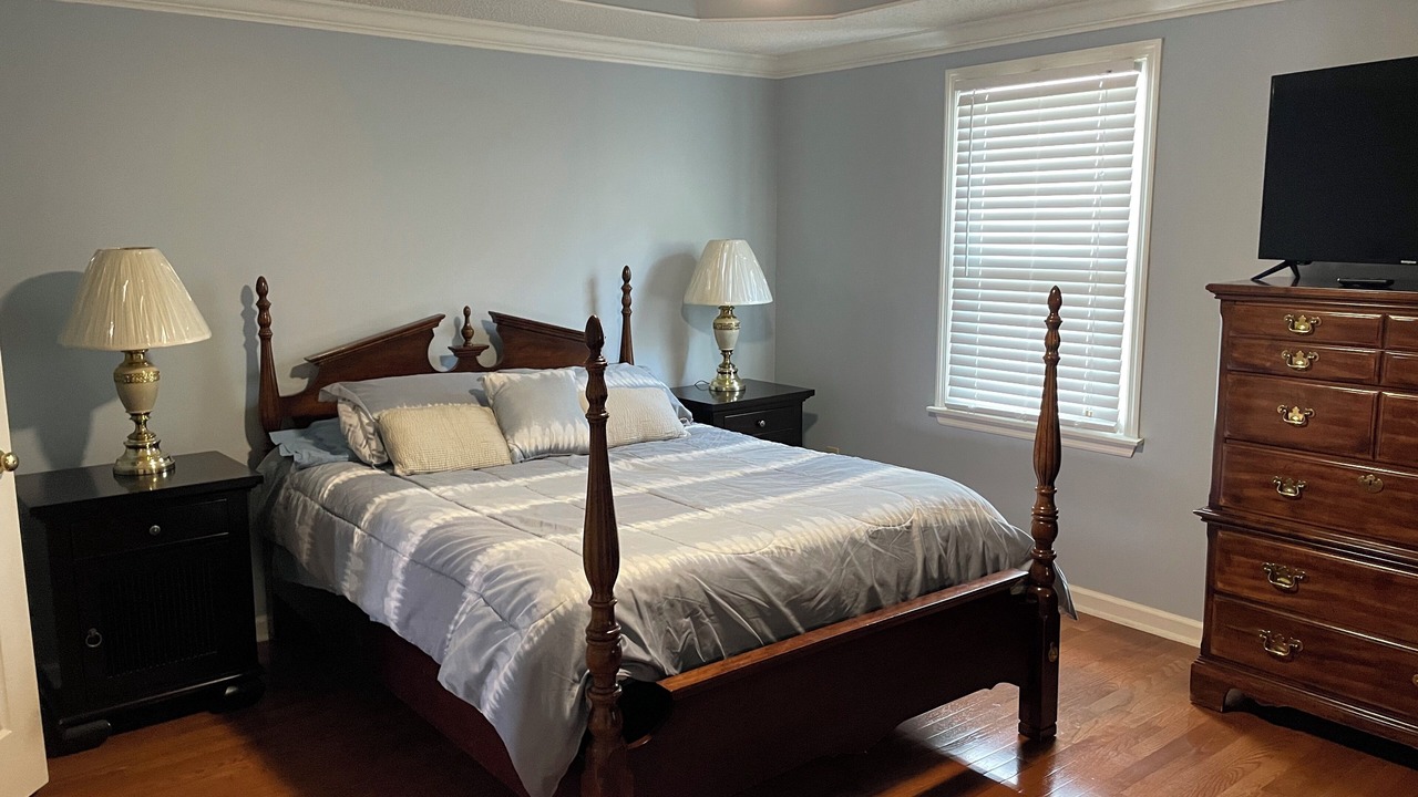 Photo of Others in Decatur