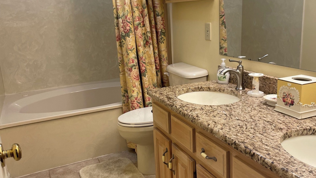 Photo of Others in Decatur