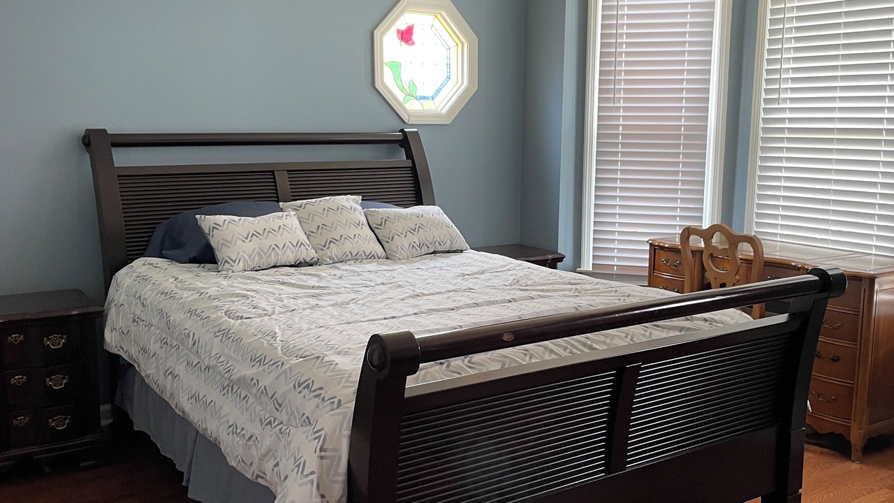 Photo of Others in Decatur