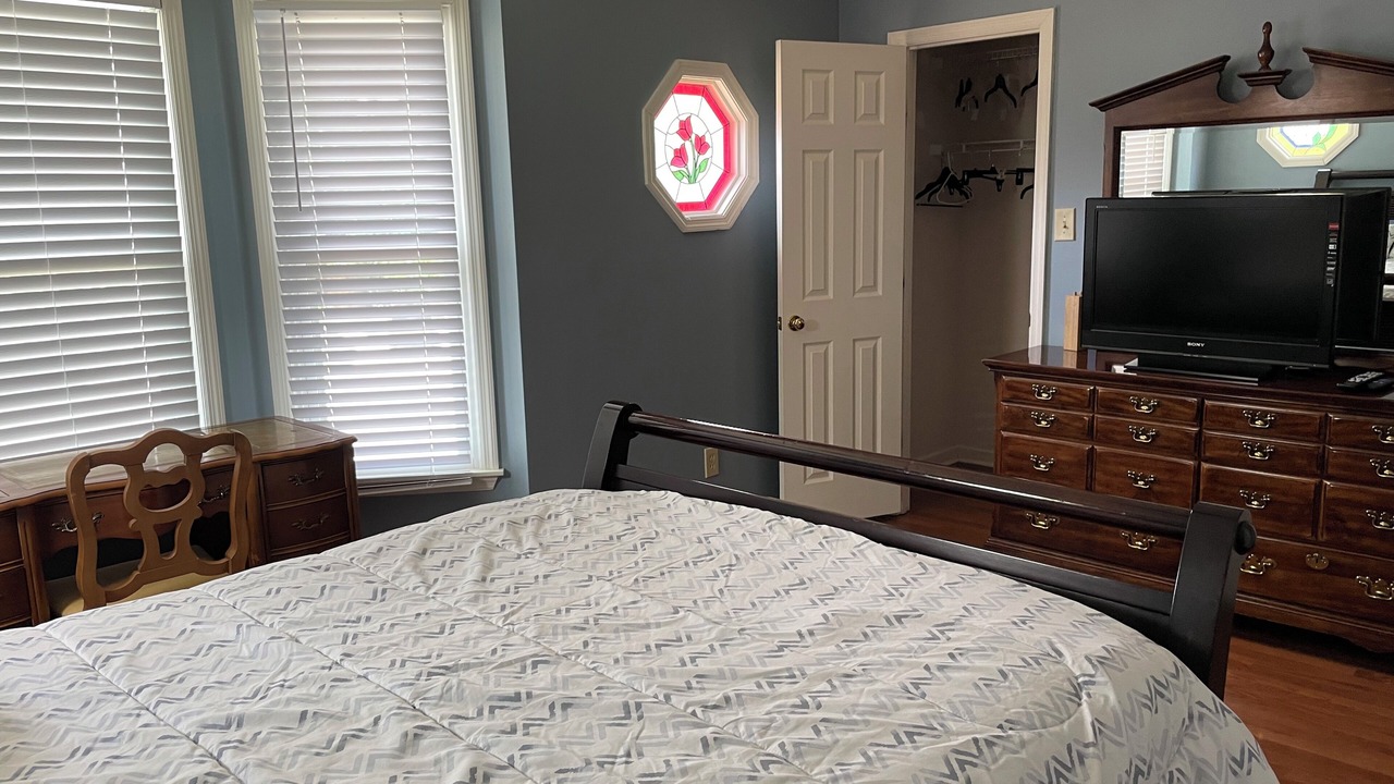 Photo of Others in Decatur