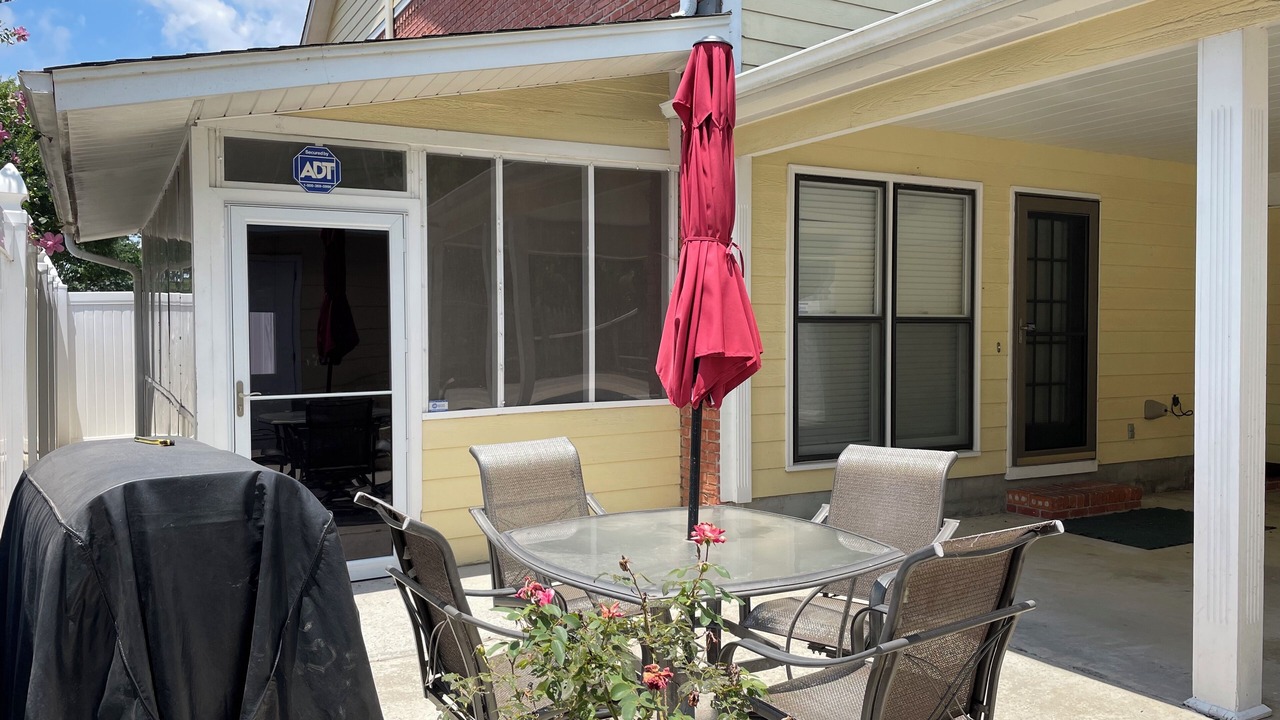 Photo of Others in Decatur