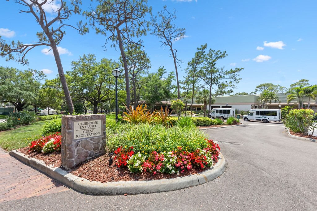 Photo of Others in Palm Harbor