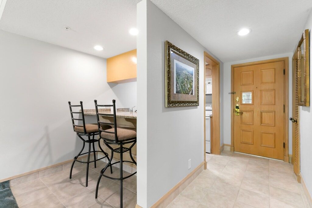 Photo of Livingroom in Palm Harbor