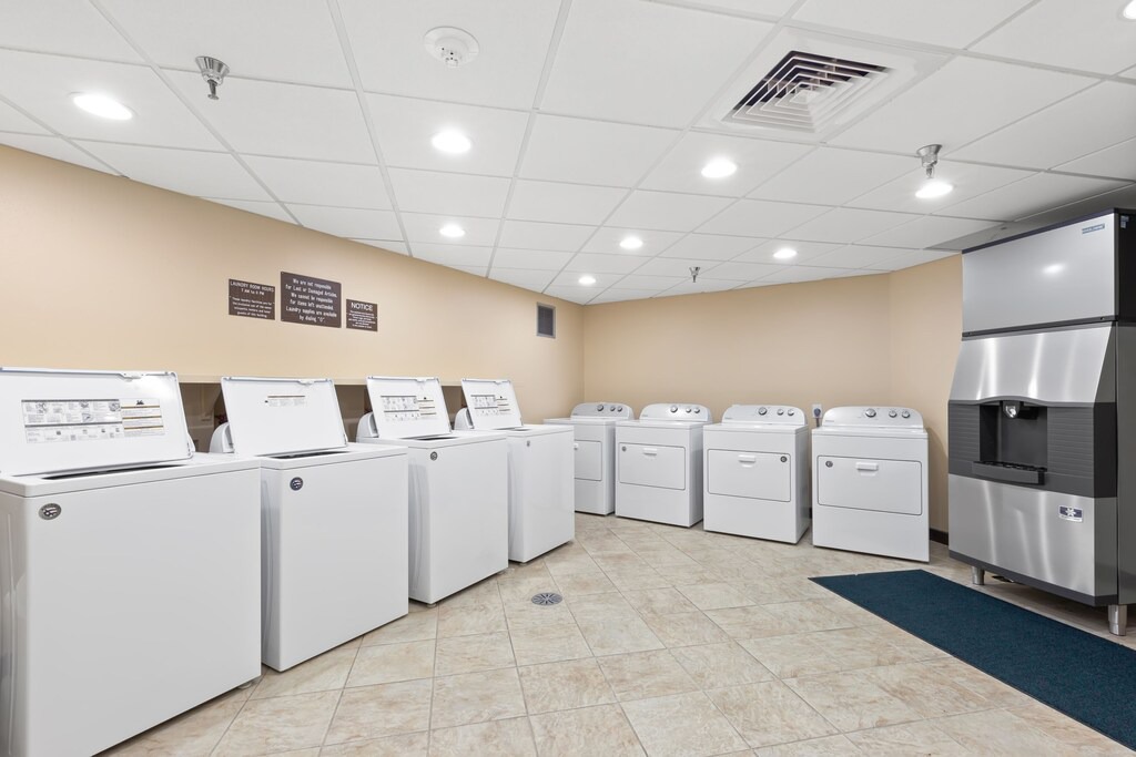 Photo of Others in Palm Harbor