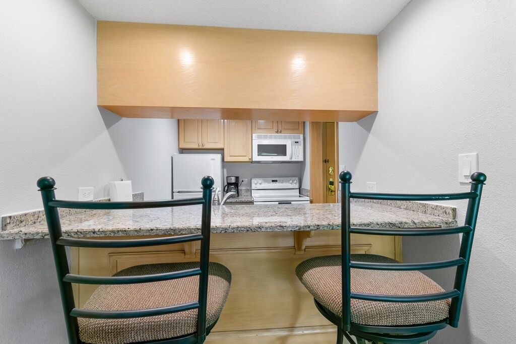 Photo of Others in Palm Harbor