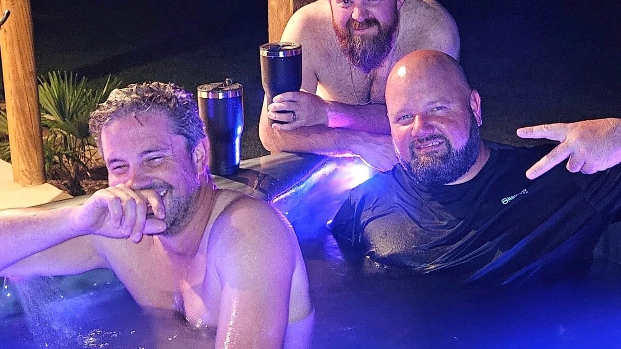 Photo of Outdoor in Willis