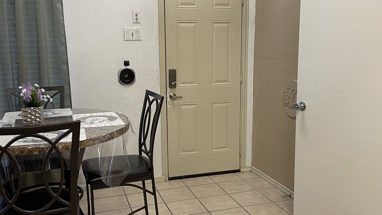Photo of Others in West San Antonio