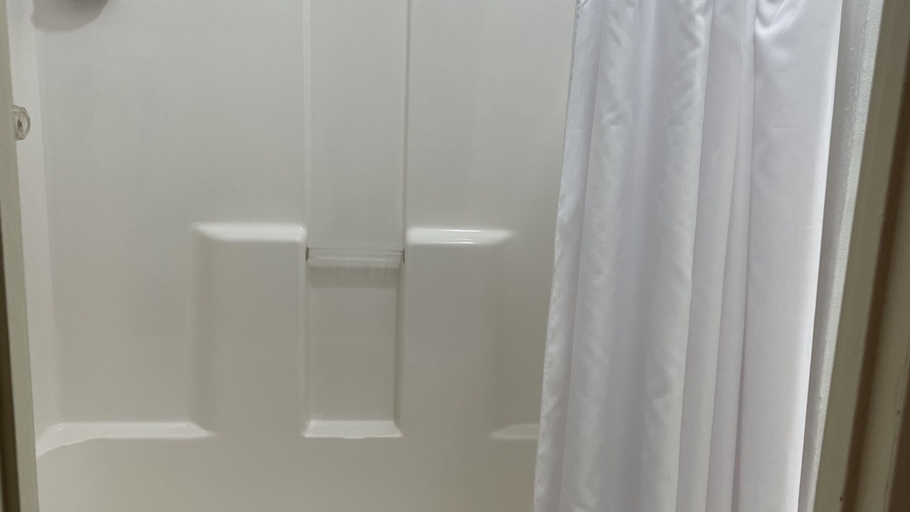 Photo of Bathroom in West San Antonio