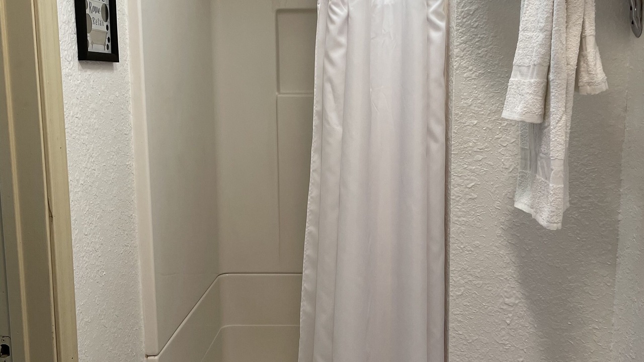 Photo of Bathroom in West San Antonio