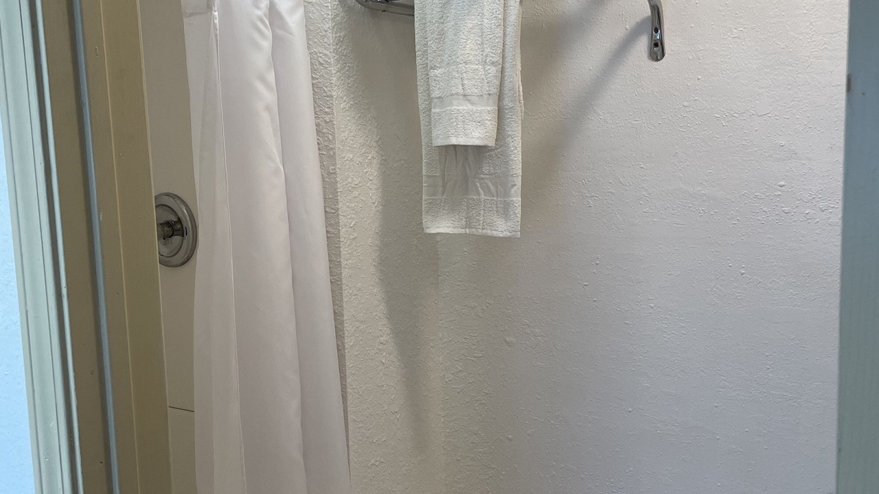 Photo of Bathroom in West San Antonio