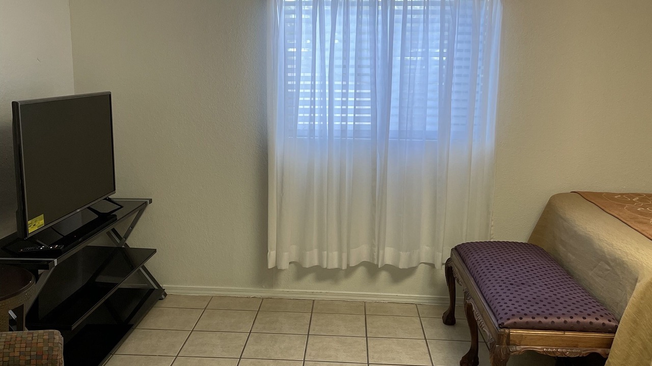 Photo of Bedroom in West San Antonio