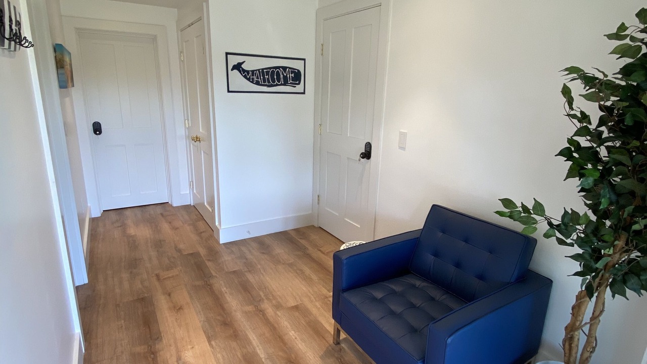 Photo of Others in West of Town