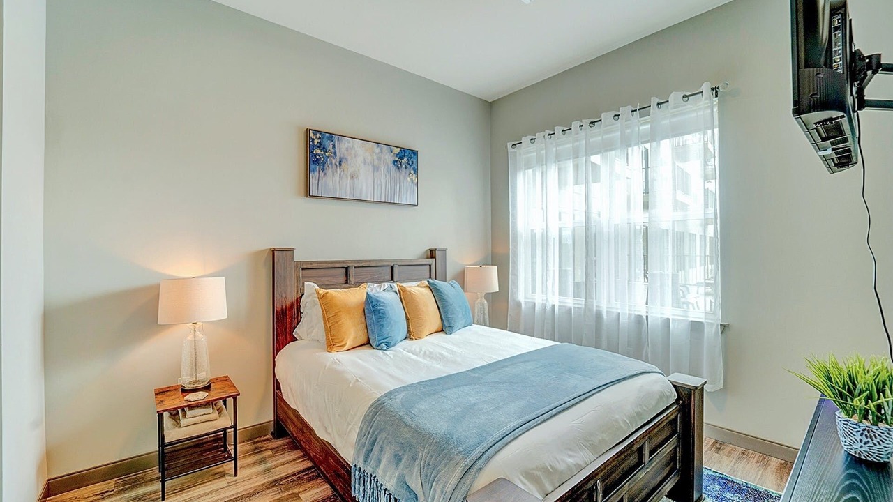 Photo of Others in Hackensack