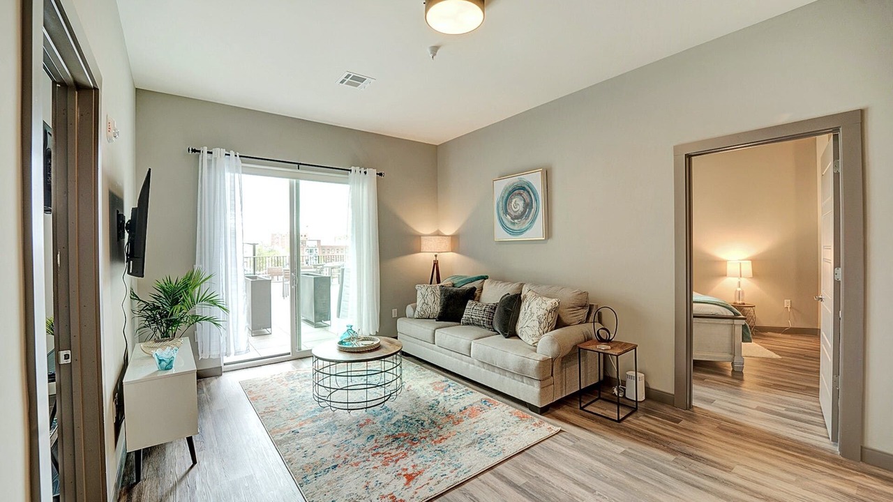 Photo of Others in Hackensack