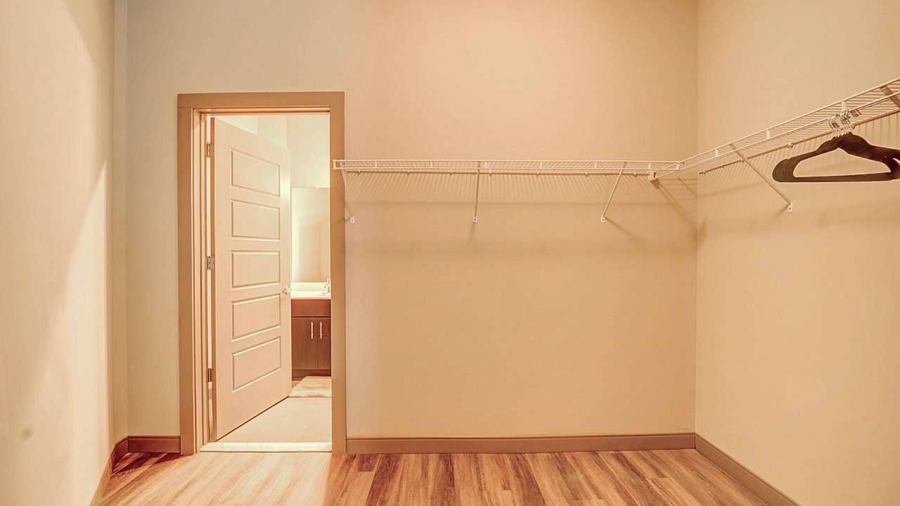 Photo of Others in Hackensack