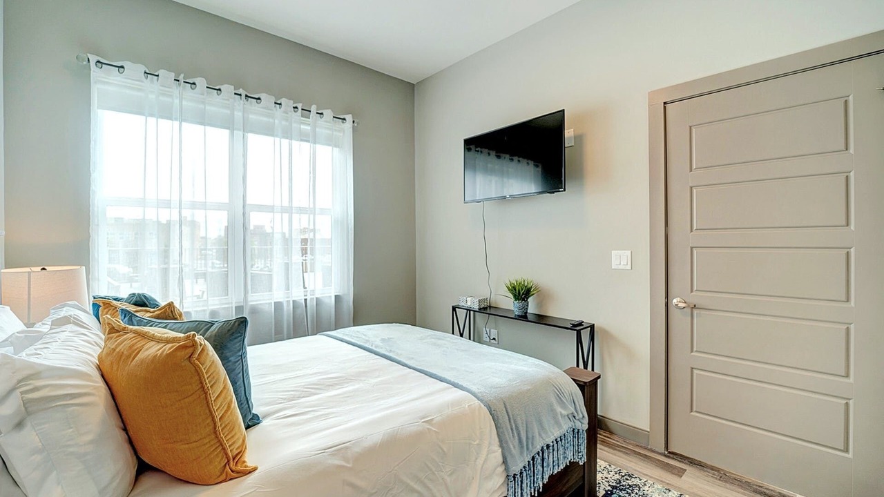 Photo of Others in Hackensack