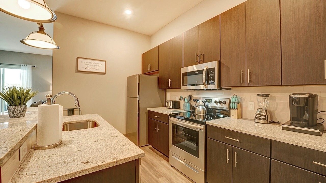 Photo of Others in Hackensack