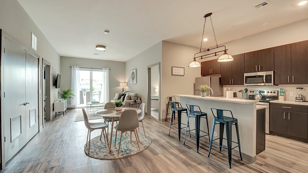 Photo of Others in Hackensack