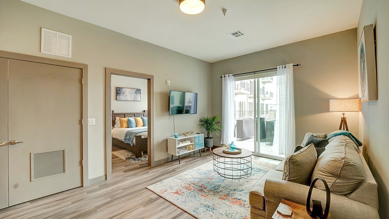 Photo of Others in Hackensack