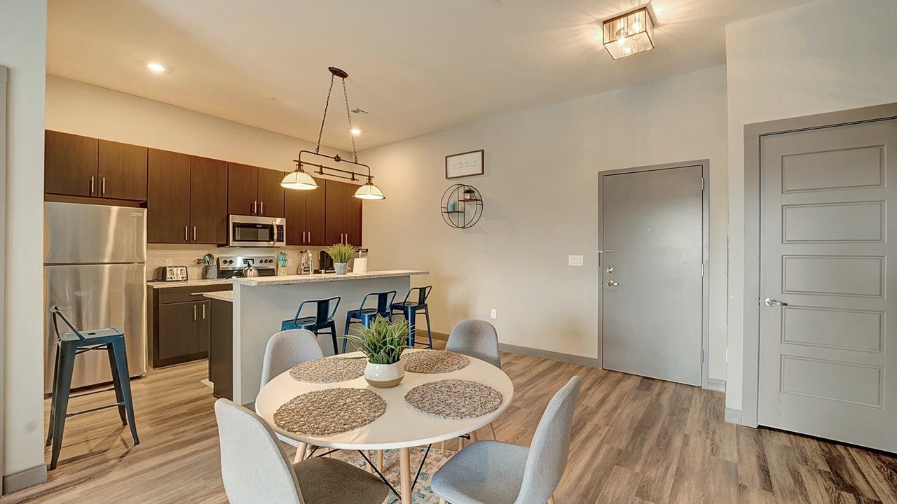 Photo of Others in Hackensack