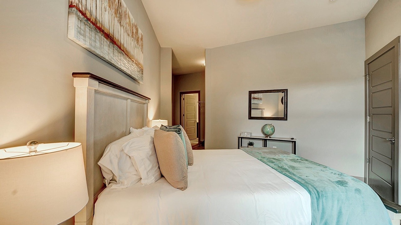 Photo of Others in Hackensack