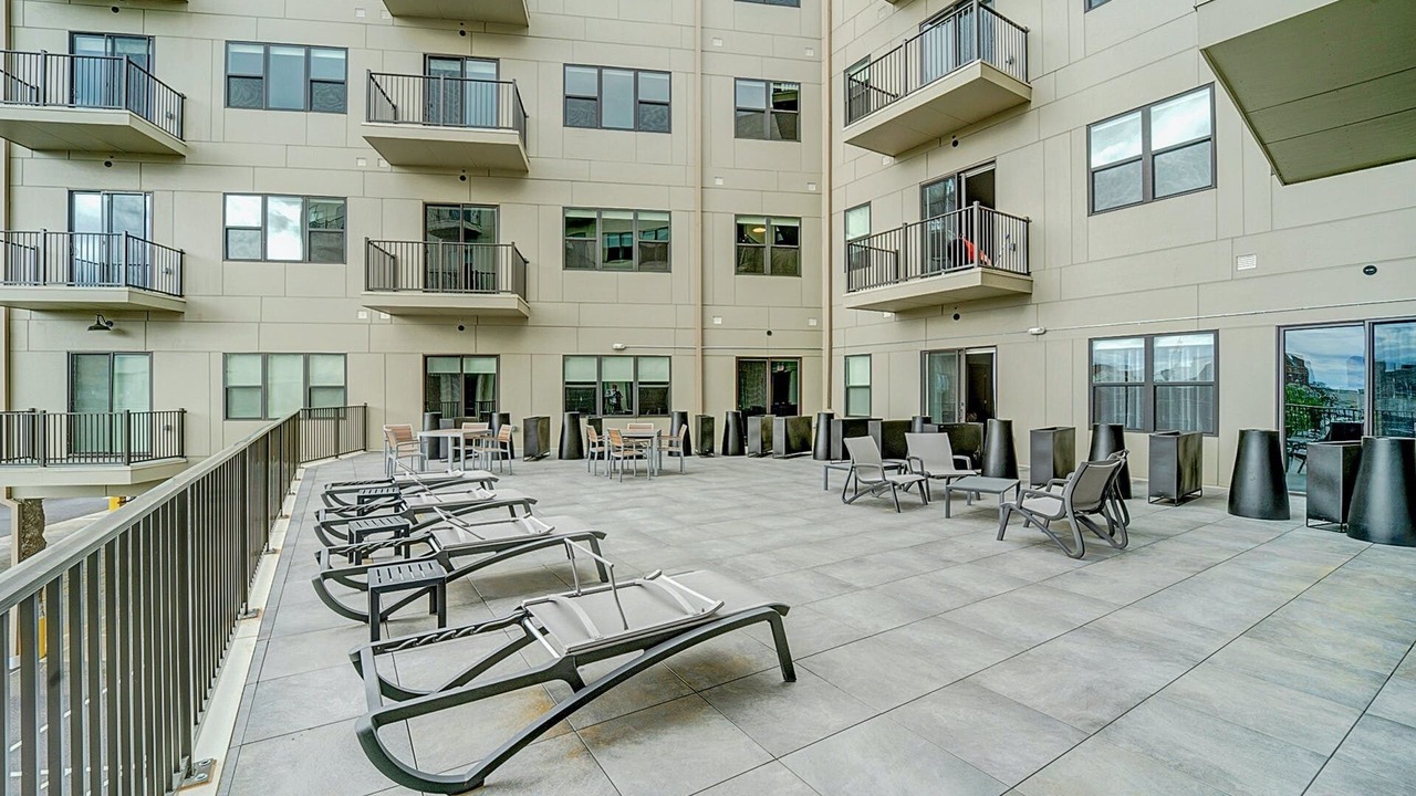 Photo of Others in Hackensack