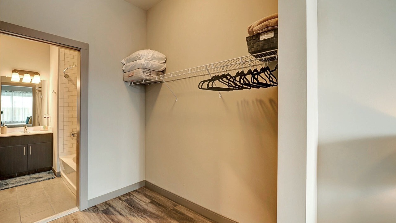 Photo of Others in Hackensack