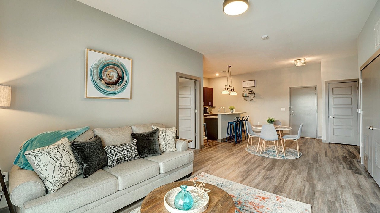 Photo of Others in Hackensack