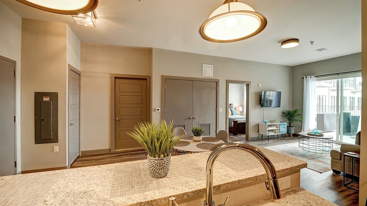 Photo of Others in Hackensack