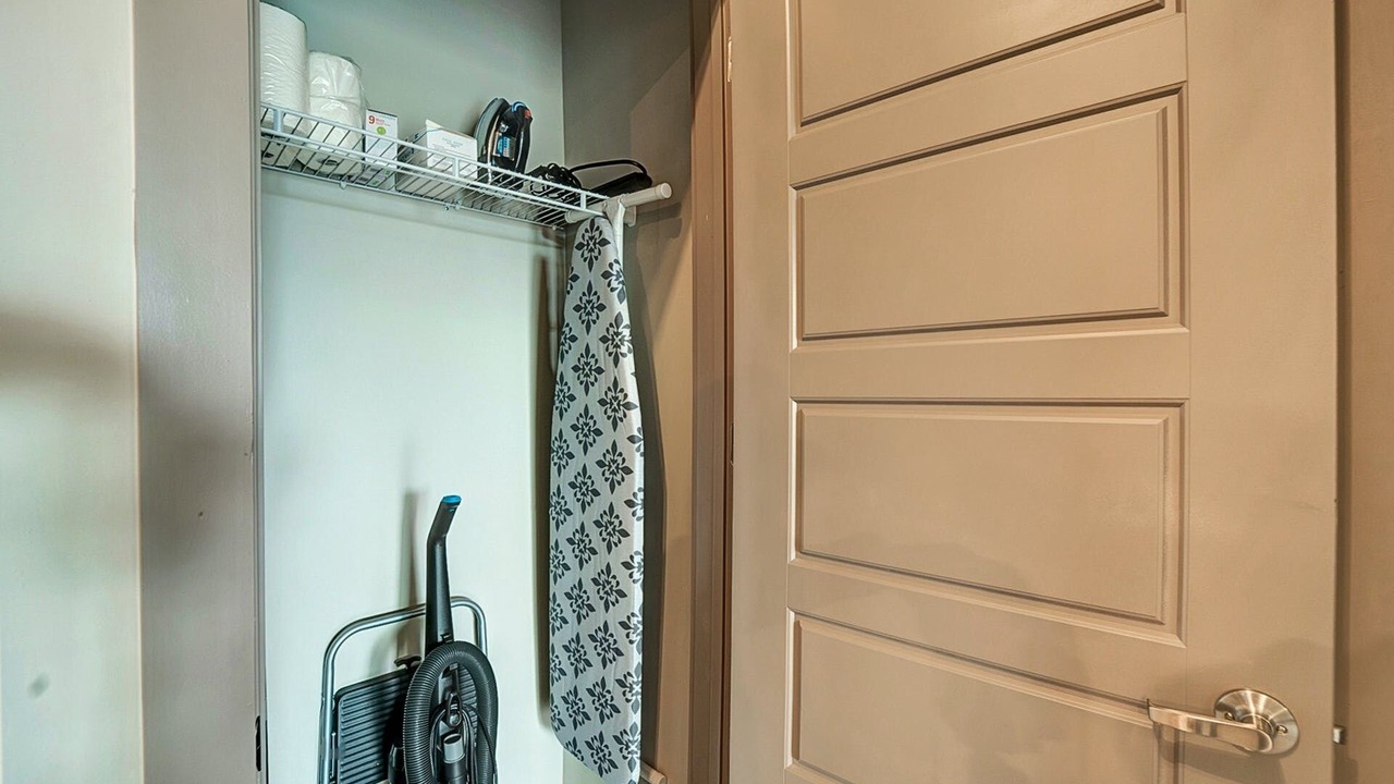 Photo of Others in Hackensack