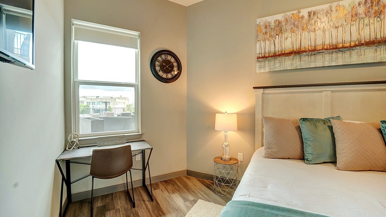 Photo of Others in Hackensack