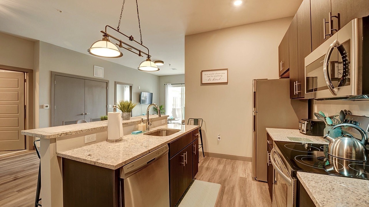 Photo of Others in Hackensack