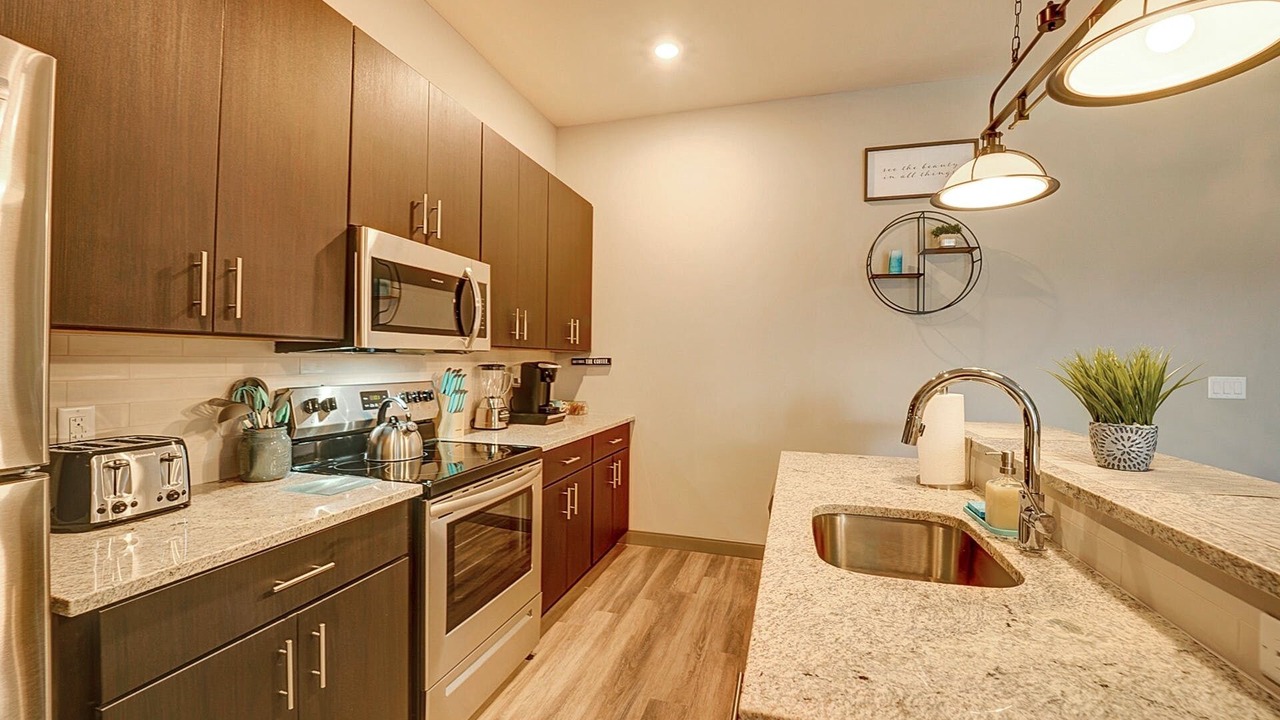 Photo of Others in Hackensack