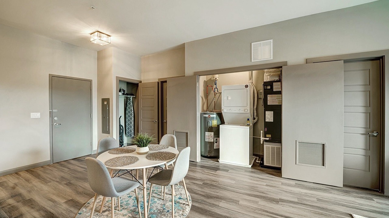 Photo of Others in Hackensack