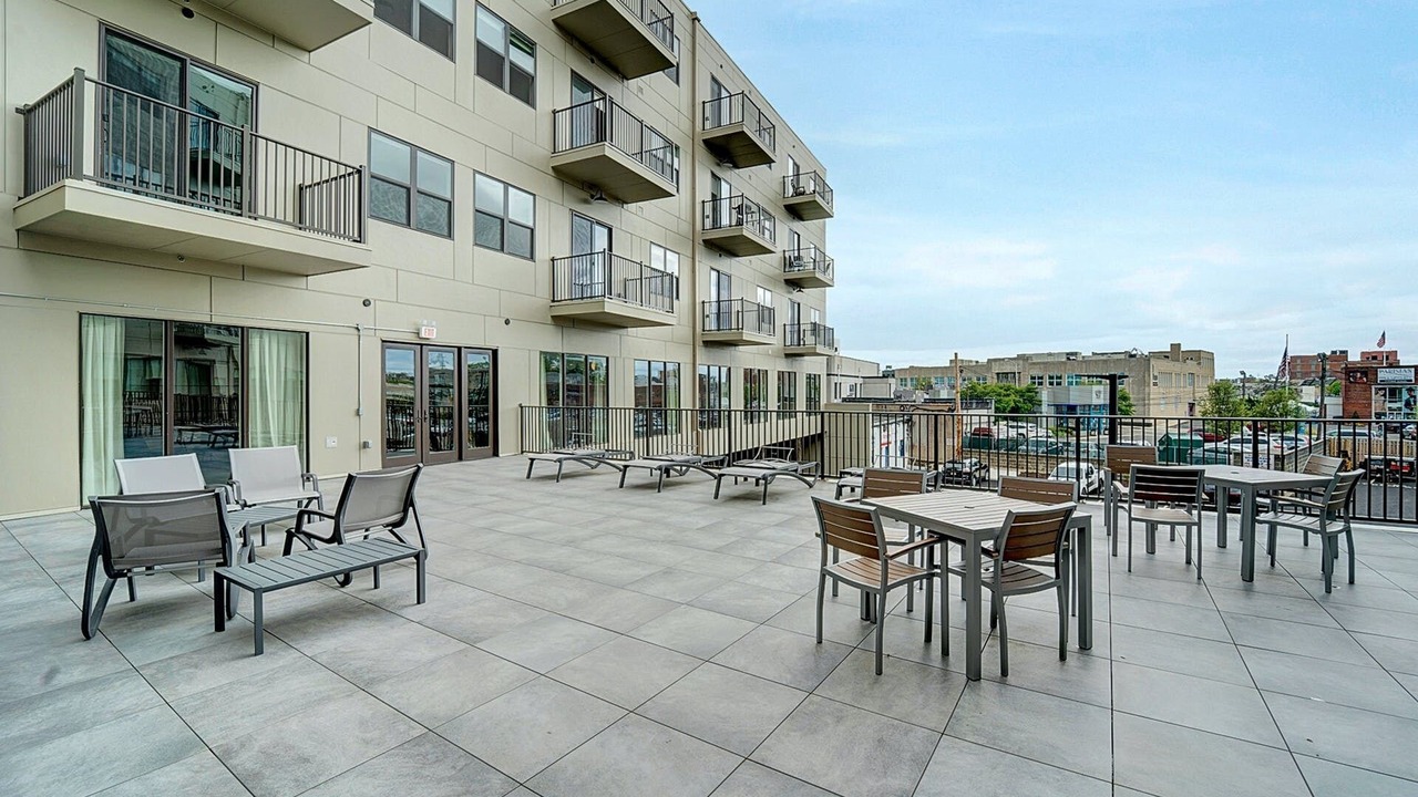 Photo of Others in Hackensack