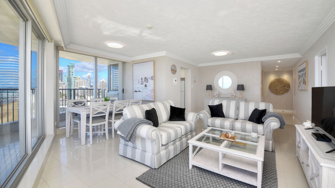 Photo of Others in Main Beach