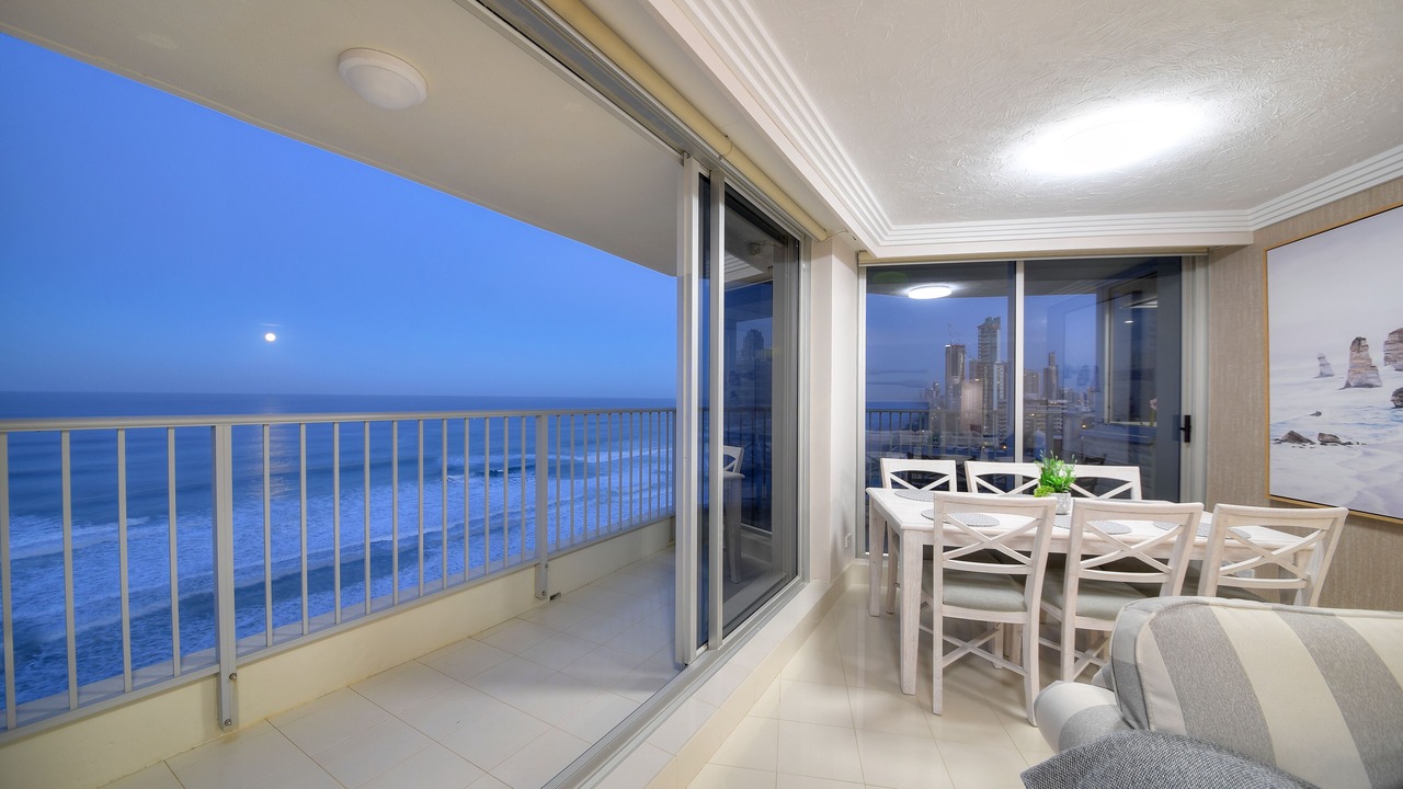 Photo of Outdoor in Main Beach