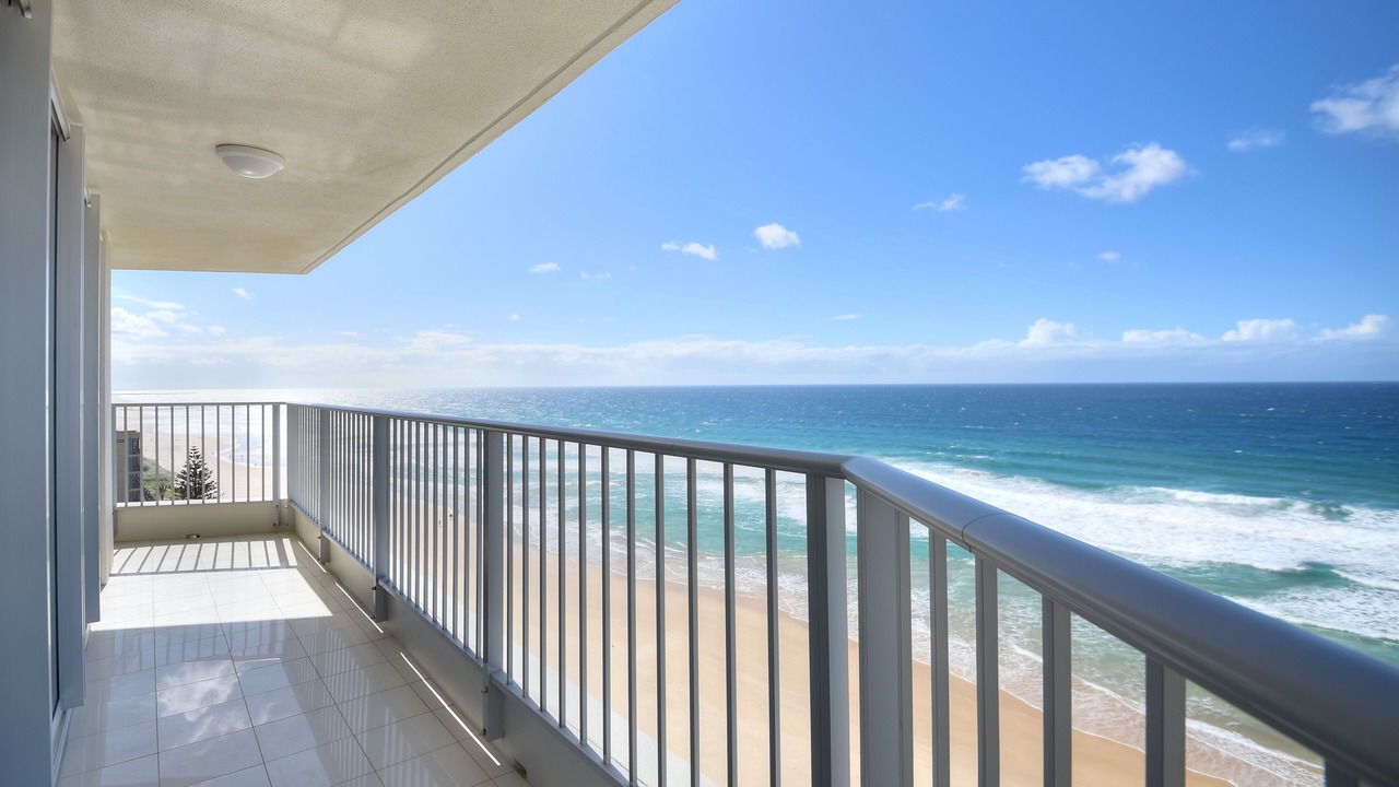 Photo of Outdoor in Main Beach