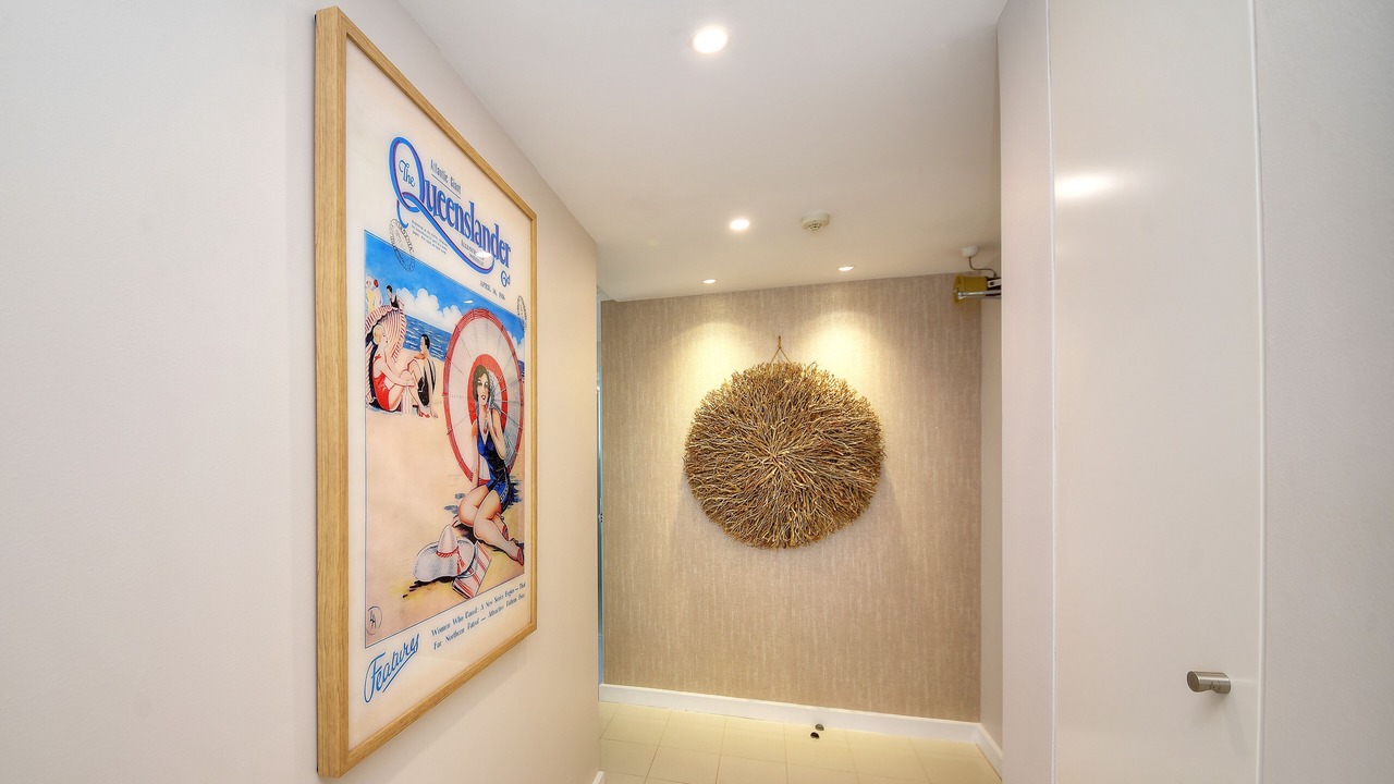 Photo of Others in Main Beach