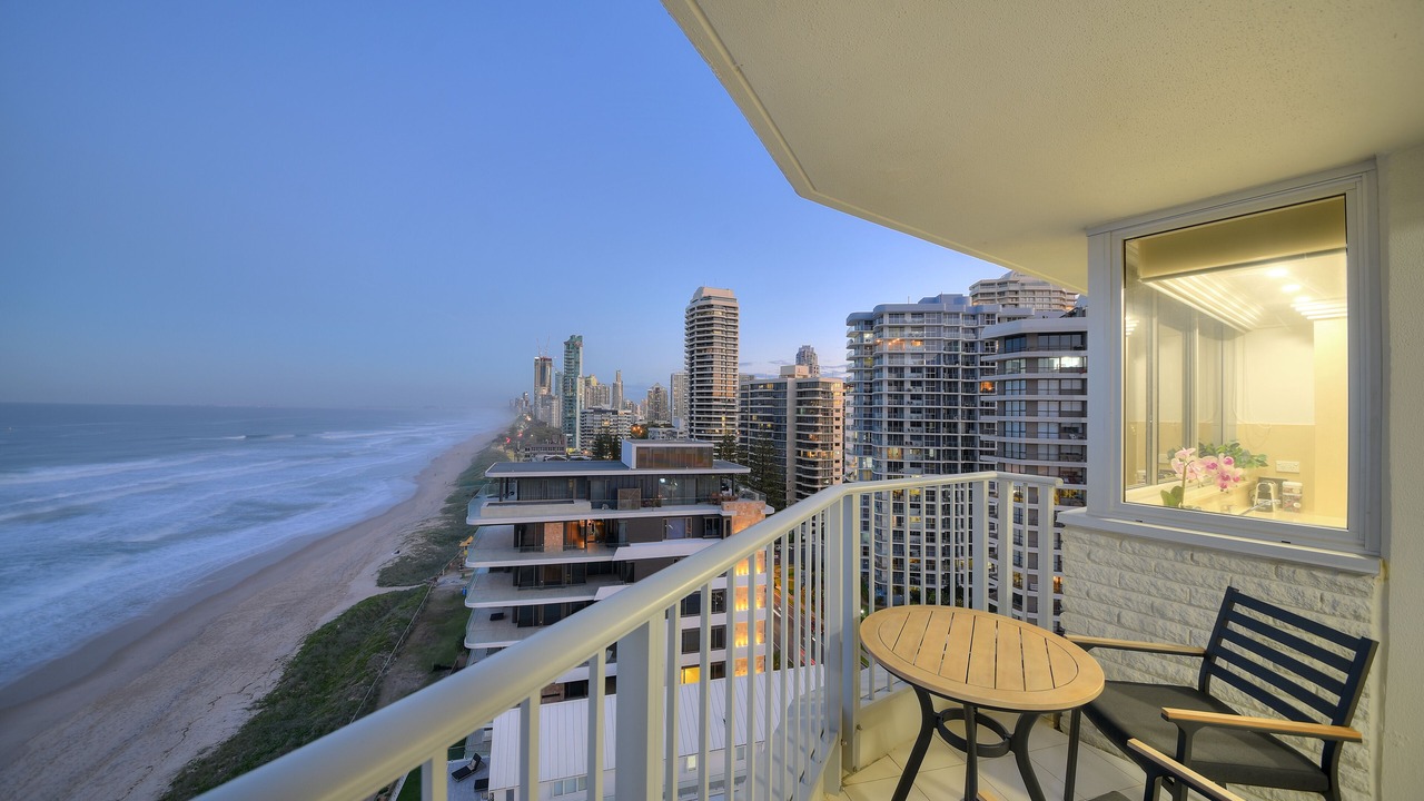 Photo of Outdoor in Main Beach