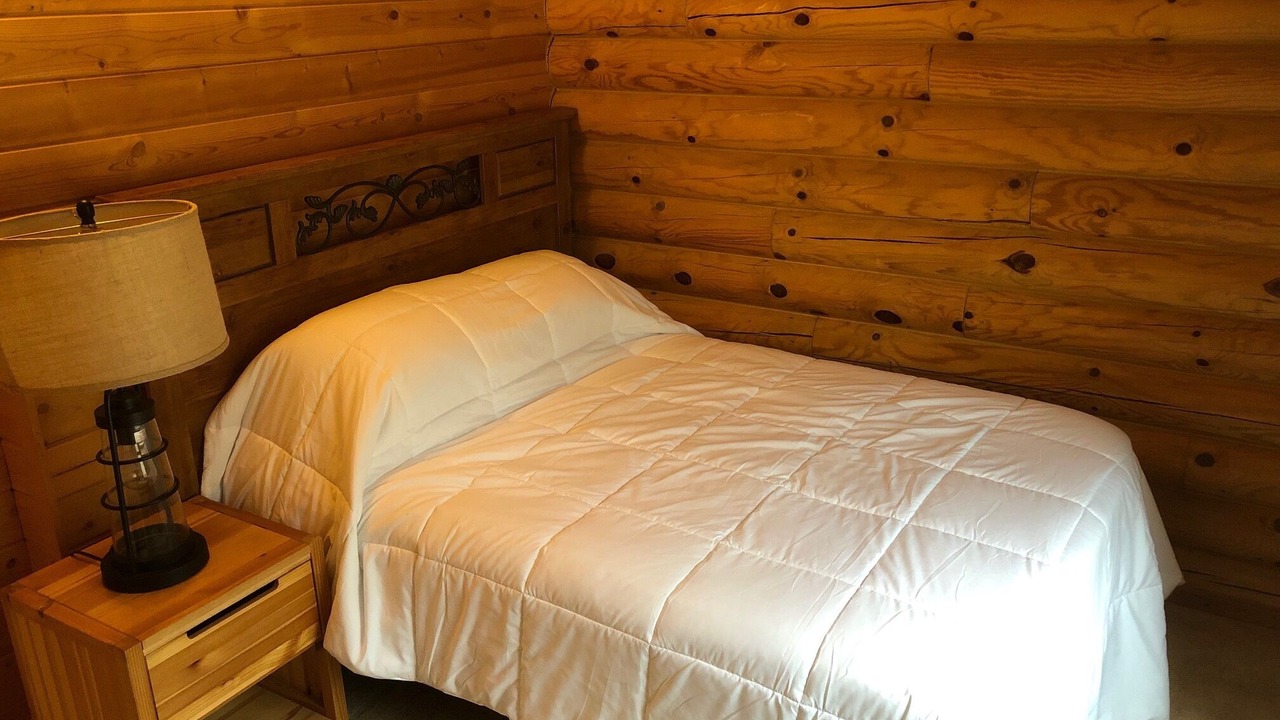 Photo of Bedroom in Republic