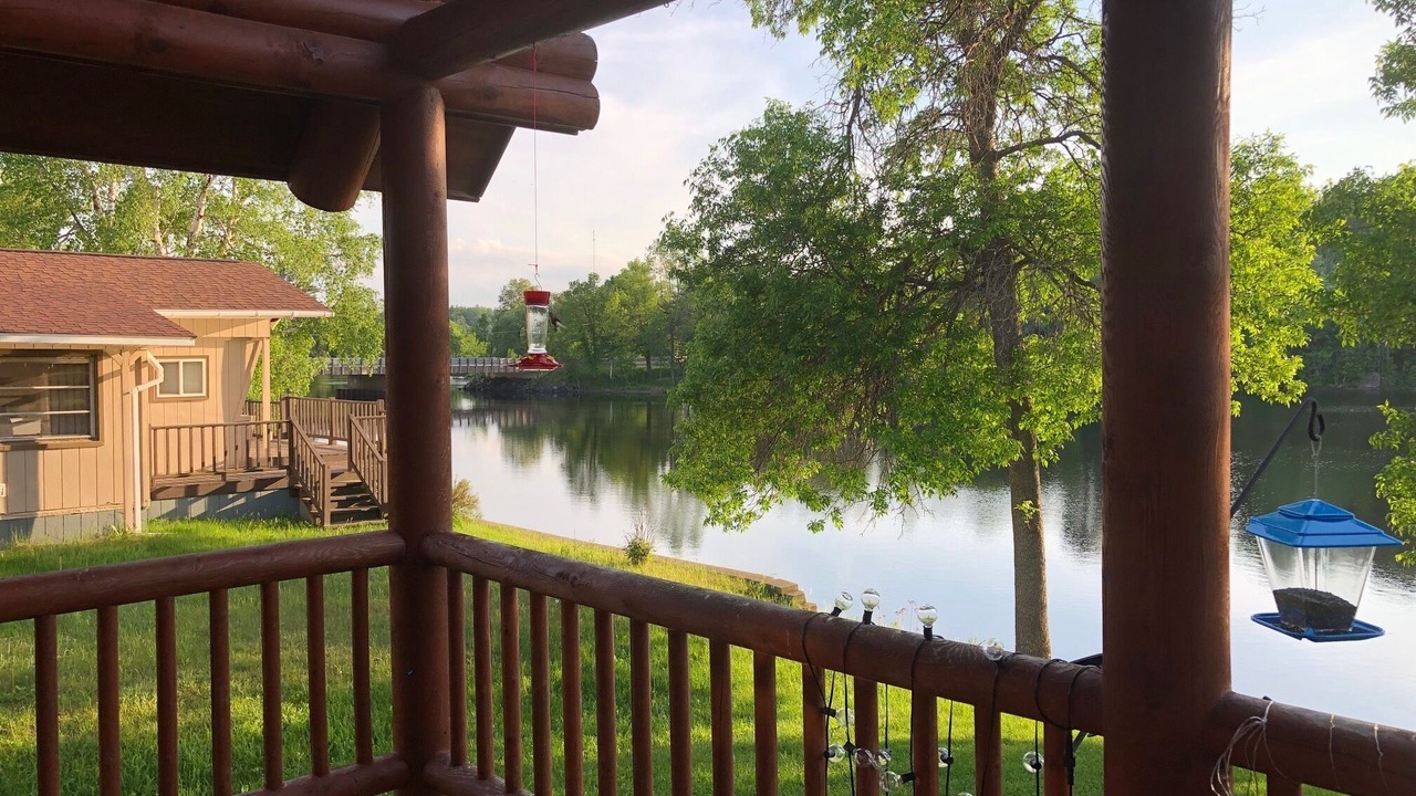 Photo of Outdoor in Republic