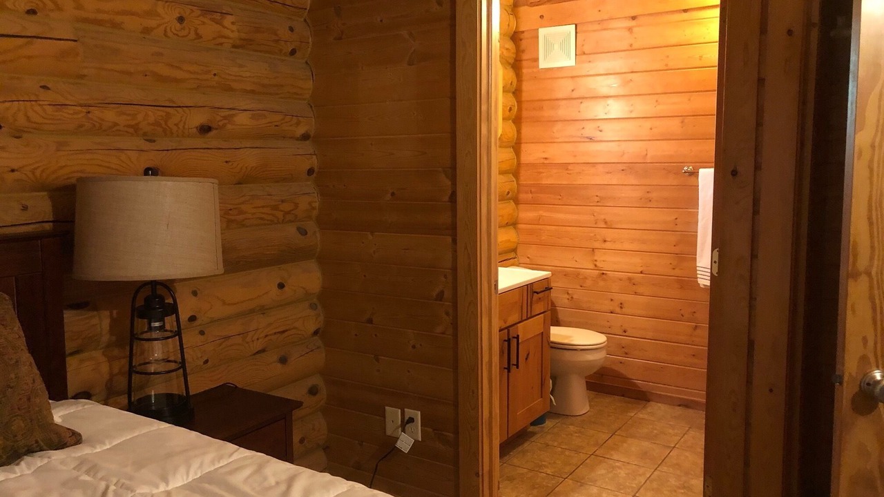 Photo of Bedroom in Republic