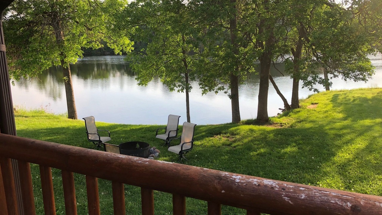 Photo of Outdoor in Republic