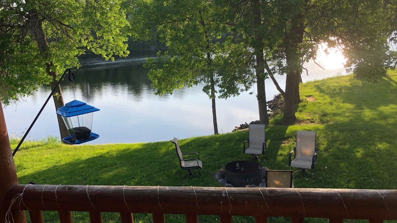 Photo of Outdoor in Republic