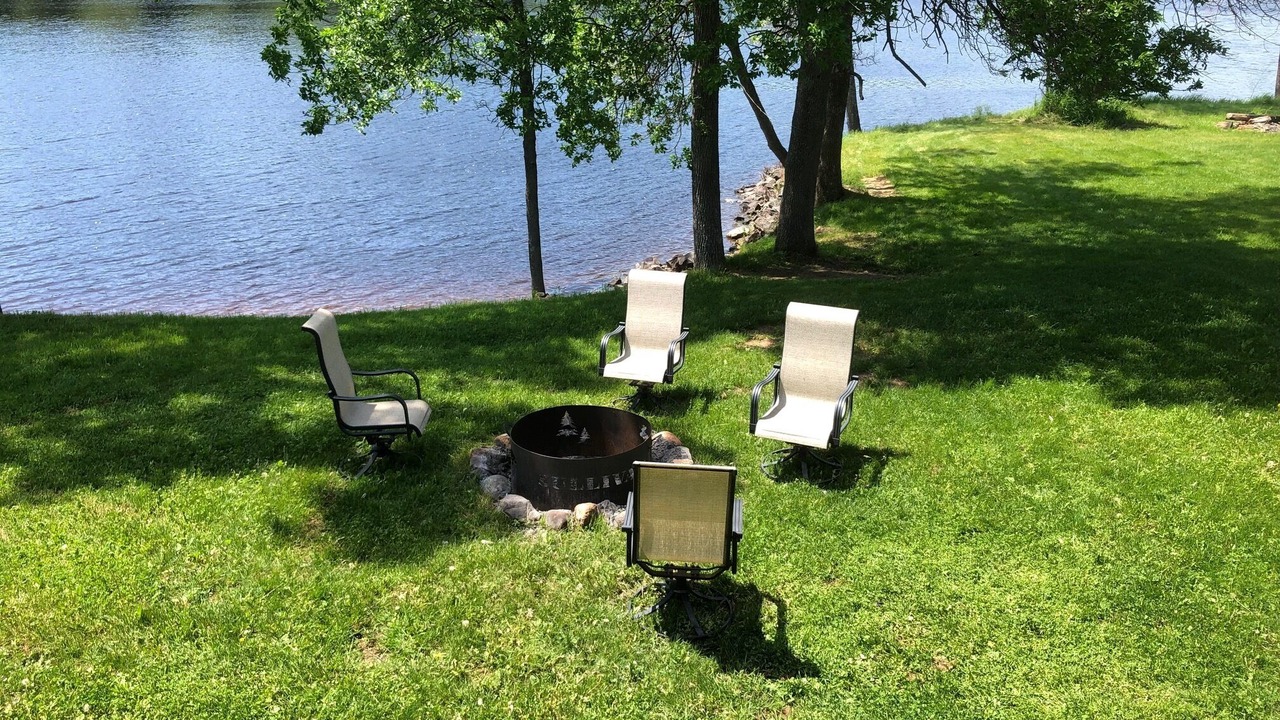 Photo of Outdoor in Republic
